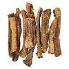 Flamingo Nature Snack Traquea De Cordero 5-6Cm 200Gr