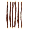 Flamingo R’Hide Palos Con Conejo 7/8Mm 25Cm 6Unids 130Gr