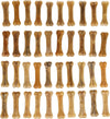 Flamingo 503670 R’Hide Hueso 11Cm 40Unids 1/1,2Kg