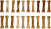 Flamingo R’Hide Hueso 14Cm 20Unids. 1/1,2Kg