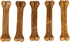 Flamingo R’Hide Hueso 26Cm 5Unids. 1/1,1Kg