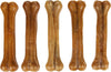 Flamingo R’Hide Hueso 26Cm 5Unids. 1,3/1,35Kg