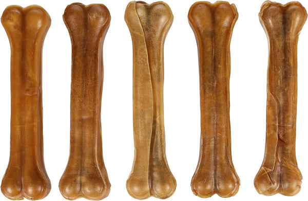 Flamingo R’Hide Hueso 26Cm 5Unids. 1,3/1,35Kg