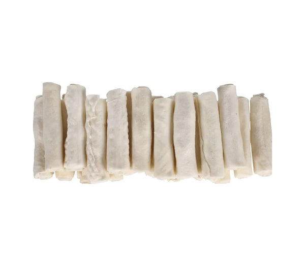Flamingo R’Hide Palito 13Cm/20Mm 20Pcs 700Gr
