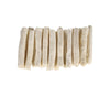 Flamingo R’Hide Palito 25Cm 20 Unids. 1,9Kg