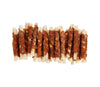 Flamingor’Hide Palito Con Pollo 17Cm 20Mm 36Pzs 1,8Kg