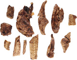 Flamingo Nature Snack Pulmones