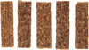 Flamingo Nature Snack Jabalí Tiras 100G