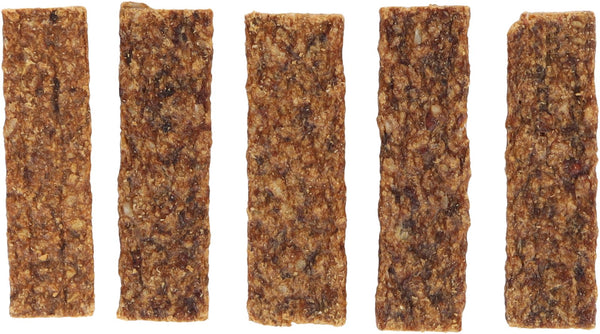 Flamingo Nature Snack Jabalí Tiras 100G