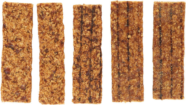 Flamingonature Snack Conejo Tiras 100G