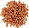 Flamingo Hapki Grow Cubitos Con Pollo 85G