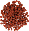 Flamingo Hapki Grow Redondas Con Pollo 85G