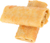 Flamingo Zero Rawhide Wrap Con Pollo 10Cm 2Pzs 120G