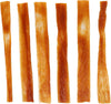 Flamingo Boost Tiras Con Pollo Y Colágeno 60G
