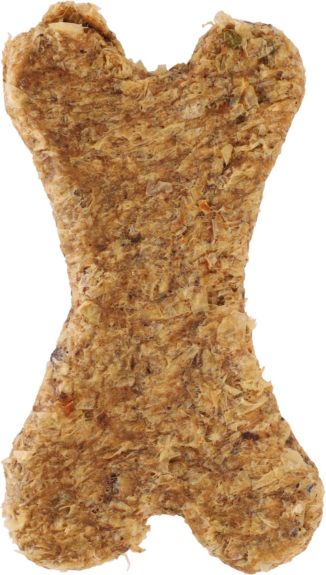 Flamingo Boost Hueso Con