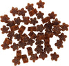 F Boost Trozos Con Carne De Vacuno Y Colágeno 60G