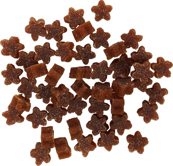 F Boost Trozos Con Carne De Vacuno Y Colágeno 60G