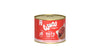 Wow Gato Puro Vacuno Gato 6X200Gr