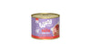 Wow Gato Vacuno Y Pavo Gato 6X200Gr