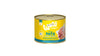 Wow Gato Pollo Y Gambas Gato 6X200Gr