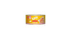 Wow Gato Filete De Salmón Gato 12X70Gr