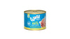 Wow Gato Pollo Y Gambas Gato Junior 6X200Gr