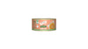 Wow Gato Sopa Con Pollo Gato 12×70