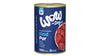 Wow Alimento Húmedo De Vacuno Perro 6X400Gr