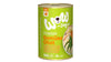 Wow Alimento Húmedo De Frutas Y Verduras Perro 6X400Gr